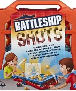 Hasbro Battleship Shots -actiespellen Verkoop 550x497 1