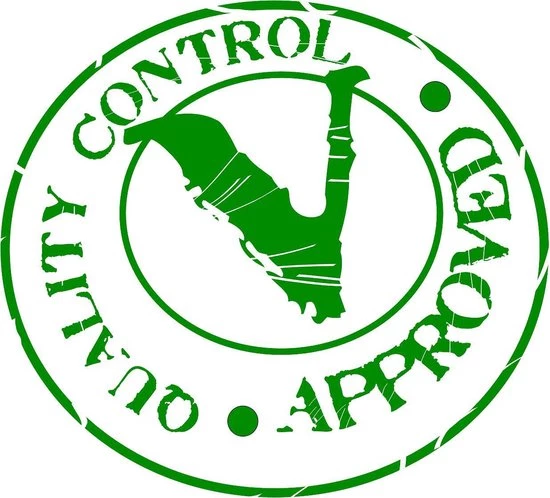 Ubergames Stapeltoren Spel, Tot 90 Cm Hoog, ECO Pijnbomenhout Top Kwaliteit Klasse En Geweldig 8 Ubergames Stapeltoren Spel, Tot 90 Cm Hoog, ECO Pijnbomenhout Top Kwaliteit Klasse En Geweldig - Afbeelding 6