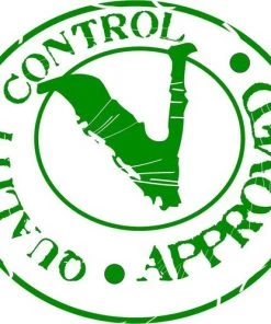 New Stapelorenspel (Grenen, Stapeltorenspel, In Stevige Transportas, Uit ECO Grenenhout, Tot 90 Cm Hoog -actiespellen Verkoop 550x498 6