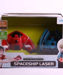 Naamloos Space Schietspel -actiespellen Verkoop 550x501 3