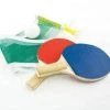De Max Ping Pong Set Universeel -actiespellen Verkoop 550x504