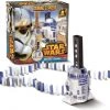 Goliath Dominos Express Star Wars R2D2 Dealer '15 (ML)