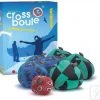 999 Games CrossBoule Mountain -actiespellen Verkoop 550x506 1