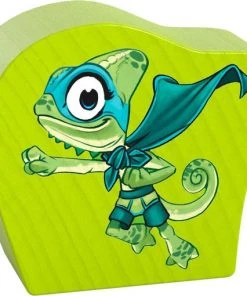 Haba Behendigheidsspel Regenboogbende (fr) -actiespellen Verkoop 550x510 3