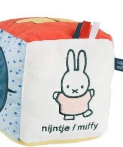 Babybundel - 0-3 Jaar- Roze - Rammelaar & Kinderspel - Nijntje Kubus & Verstoppertje Spelen 11 Babybundel - 0-3 Jaar- Roze - Rammelaar & Kinderspel - Nijntje Kubus & Verstoppertje Spelen -actiespellen Verkoop 550x510 5