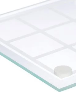 Relaxdays Drinkspel Boter, Kaas En Eieren - Drankspel - Vanaf 18 Jaar - 2 Personen -actiespellen Verkoop 550x512 1