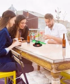 actiespellen Verkoop -actiespellen Verkoop 550x513 2