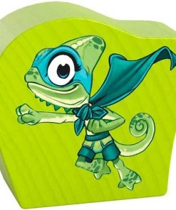 Haba Behendigheidsspel Regenboogbende (de) -actiespellen Verkoop 550x513 4