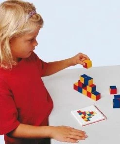 actiespellen Verkoop -actiespellen Verkoop 550x515 1