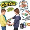 Biza-K Gezelschapsspel Gotcha Pack Set - Wie Heeft De Snelste Reflexen -actiespellen Verkoop 550x518 1