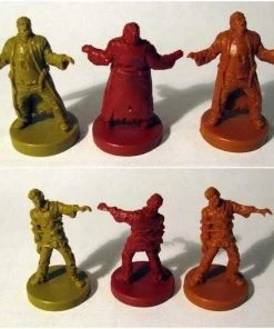 FLYING FRO ZOMBIDES WITH GRAVE WEAPONS 7 FLYING FRO ZOMBIDES WITH GRAVE WEAPONS -actiespellen Verkoop 550x518 3