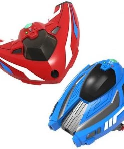 Naamloos Space Schietspel -actiespellen Verkoop 550x519 2