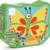 Scratch - Scratch Mini Game Catch-A-Butterfly -actiespellen Verkoop 550x519 4