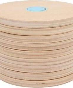 Small Foot Company Small Foot - Educational Game Logisteck 10 Small Foot Company Small Foot - Educational Game Logisteck -actiespellen Verkoop 550x524 1