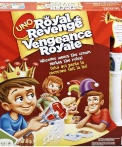 Mattel CGH10 Bordspel -actiespellen Verkoop 550x524 3