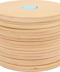 Small Foot Company Small Foot - Educational Game Logisteck 11 Small Foot Company Small Foot - Educational Game Logisteck -actiespellen Verkoop 550x525 2