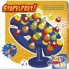 Spel Fool's Games Stapelpret 1 Spel Fool's Games Stapelpret -actiespellen Verkoop 550x526 3