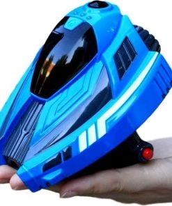 Naamloos Space Schietspel -actiespellen Verkoop 550x528 4