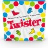 Hasbro Gaming Twister - Actiespel -actiespellen Verkoop 550x530 3