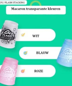 actiespellen Verkoop -actiespellen Verkoop 550x533 1