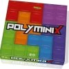 Creativamente Polyminix Puzzel Polyomino Met 50 Kaarten -actiespellen Verkoop 550x534 2