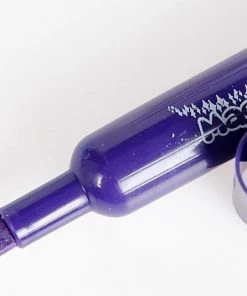 6996.03 Bingostiften 12 Stuks - Kleur: Paars -actiespellen Verkoop 550x534 3