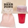 Out Of The Blue Beer Pong Shelf With 12 Cups + 12 Balls -actiespellen Verkoop 550x535 8