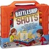 Hasbro Battleship Shots 2 Hasbro Battleship Shots -actiespellen Verkoop 550x537 1