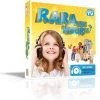 King International RaRa Wat Hoor Ik -actiespellen Verkoop 550x537