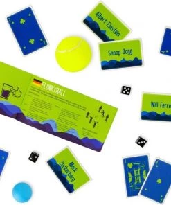 Gutter Games Destination Drunk Drankspelletjes -actiespellen Verkoop 550x537 6