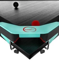 Hesherball Official Binnen Keukentafel Game Set -actiespellen Verkoop 550x545 5