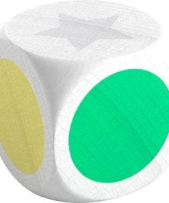 Haba Behendigheidsspel Regenboogbende (de) -actiespellen Verkoop 550x545 7