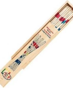 Goki Mikado Staafjes 17 Cm -actiespellen Verkoop 550x550 113