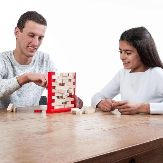 Longfield GAME 'FALLING WALL' 6 Longfield GAME 'FALLING WALL' - Afbeelding 4