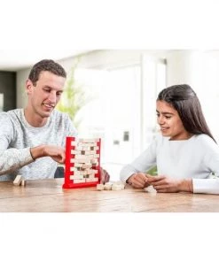 Longfield GAME 'FALLING WALL' 17 Longfield GAME 'FALLING WALL' -actiespellen Verkoop 550x550 132