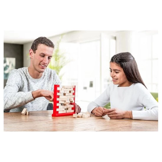 Longfield GAME 'FALLING WALL' 7 Longfield GAME 'FALLING WALL' - Afbeelding 5