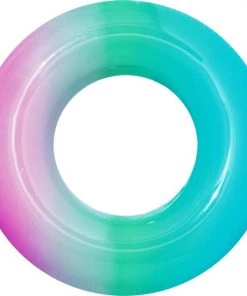 Bestway Zwemring Regenboog, 91cm 14 Bestway Zwemring Regenboog, 91cm -actiespellen Verkoop 550x550 137
