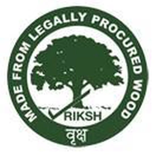 Ubergames Stapeltoren Spel, Tot 90 Cm Hoog, ECO Pijnbomenhout Top Kwaliteit Klasse En Geweldig 4 Ubergames Stapeltoren Spel, Tot 90 Cm Hoog, ECO Pijnbomenhout Top Kwaliteit Klasse En Geweldig - Afbeelding 2