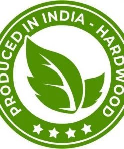 Ubergames Mega Stapeltoren, Tot 200 Cm. 40 Kg. ECO Hardhout -actiespellen Verkoop 550x550 148