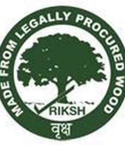 Ubergames Mega Stapeltoren, Tot 200 Cm. 40 Kg. ECO Hardhout -actiespellen Verkoop 550x550 149