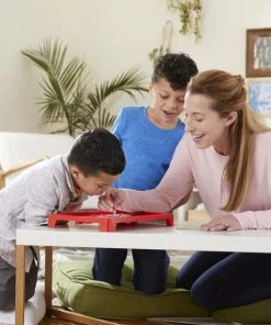 Hasbro Gaming Dokter Bibber - Kinderspel -actiespellen Verkoop 550x550 15