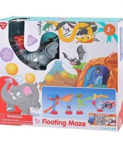 Playgo Zwevend Doolhof 2997 -actiespellen Verkoop 550x550 151