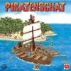 Jumbo Piratenschat -actiespellen Verkoop 550x550 171