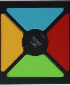 Merkloos Memory Game -actiespellen Verkoop 550x550 172