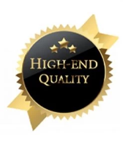 New Stapelorenspel (Grenen, Stapeltorenspel, In Stevige Transportas, Uit ECO Grenenhout, Tot 90 Cm Hoog -actiespellen Verkoop 550x550 180