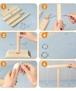 Merkloos Ring Toss Game - Drankspel - Drank Spelletjes - Drinking Game - Shots - Party Game - Lets Get Drunk 14 Merkloos Ring Toss Game - Drankspel - Drank Spelletjes - Drinking Game - Shots - Party Game - Lets Get Drunk -actiespellen Verkoop 550x550 194