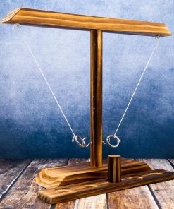 Merkloos Ring Toss Game - Drankspel - Drank Spelletjes - Drinking Game - Shots - Party Game - Lets Get Drunk 15 Merkloos Ring Toss Game - Drankspel - Drank Spelletjes - Drinking Game - Shots - Party Game - Lets Get Drunk -actiespellen Verkoop 550x550 195