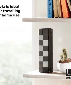 Umbra Schaak-Dam Set -actiespellen Verkoop 550x550 196