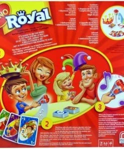 Mattel CGH10 Bordspel -actiespellen Verkoop 550x550 199