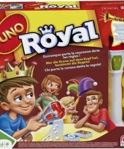 Mattel CGH10 Bordspel -actiespellen Verkoop 550x550 200